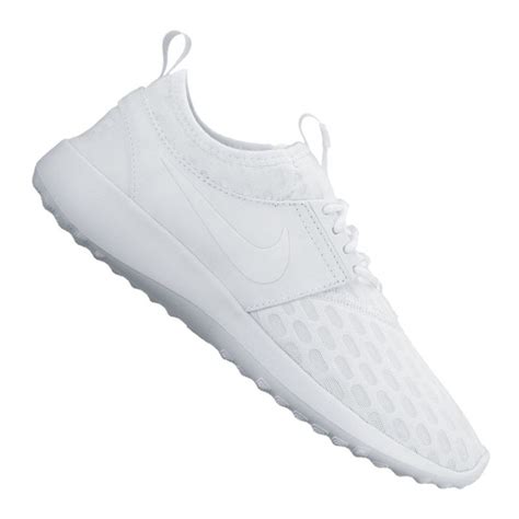 Weiße Nike Juvenate Größe 38 online 